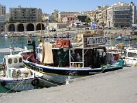 Photo 012